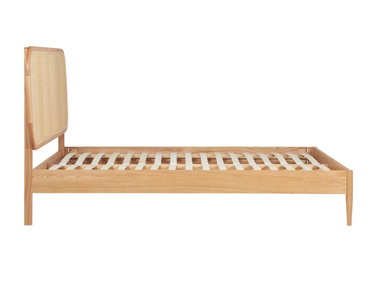Rodmarton Bed Frame